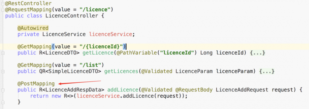 同事：你居然还在用 try catch 处理异常？ 有点Low啊