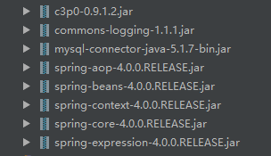 伙计，是时候拉近你和【Spring】之间的距离了！