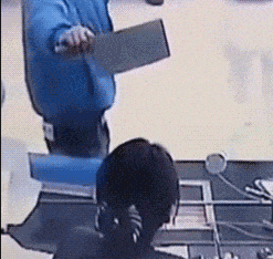 Apache 架构师总结的 30 条设计原则！