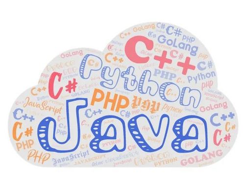 出道50年+！乘风破浪的编程语言们，能二次翻红吗？