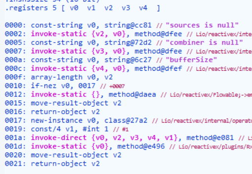 将FART和Youpk结合来做一次针对函数抽取壳的全面提升
