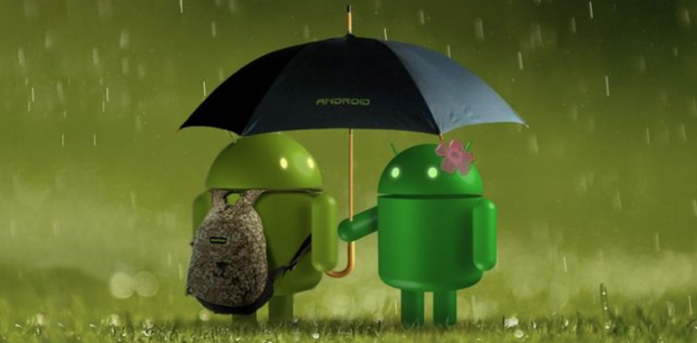 聊聊 Android 开发的现状和思考