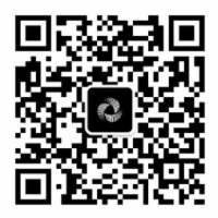 化繁为简，一张图看懂梯度、散度、旋度、Jacobian、Hessian和Laplacian