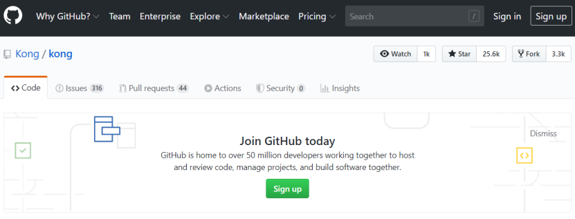 云原生时代（三）：微服务、API管理与集成