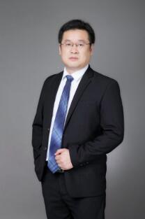 首席架构师揭秘“国家队”牵头的BSN究竟是什么？