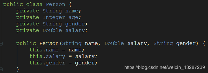 伙计，是时候拉近你和【Spring】之间的距离了！