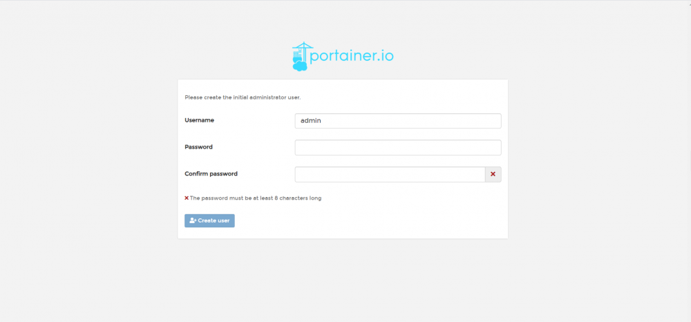 SpringCloud 妹子图微服务架构容器化部署