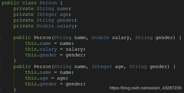 伙计，是时候拉近你和【Spring】之间的距离了！