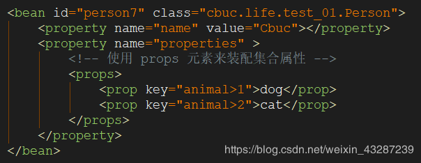 伙计，是时候拉近你和【Spring】之间的距离了！