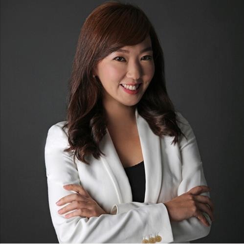 数字化转型时代SolarWinds创新IT运维管理让企业专注于业务本身