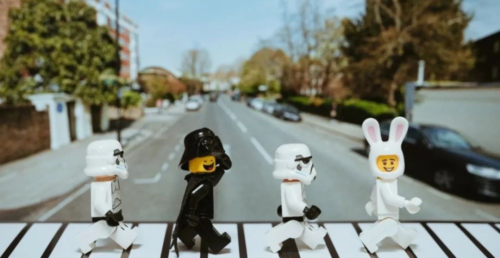 从零入门 Serverless | 一文详解 Serverless 架构模式