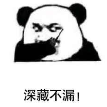 【一起学系列】之代理模式：是为了控制访问啊！