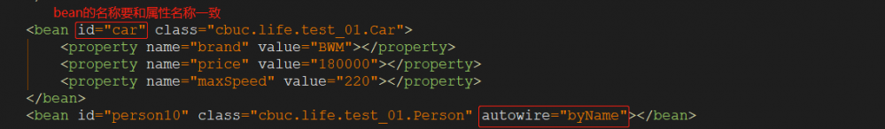 伙计，是时候拉近你和【Spring】之间的距离了！