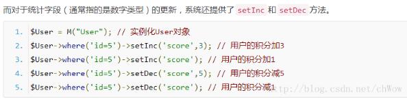 Spring如何基于Proxy及cglib实现动态代理