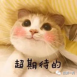 精美图文讲解Java AQS 共享式获取同步状态以及Semaphore的应用