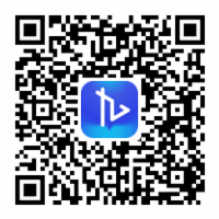 花高价招来的阿里 P8，我从他那里总结了他 10 年来的技术猛料