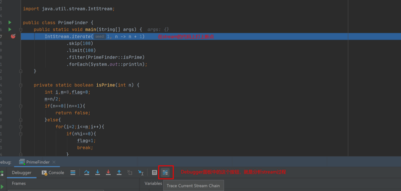 你真的会DEBUG吗？
