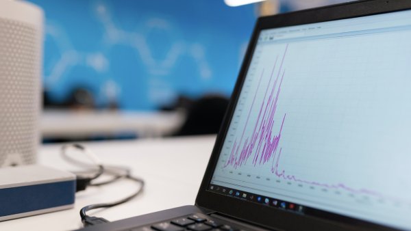 零代码平台的“三免两减半”