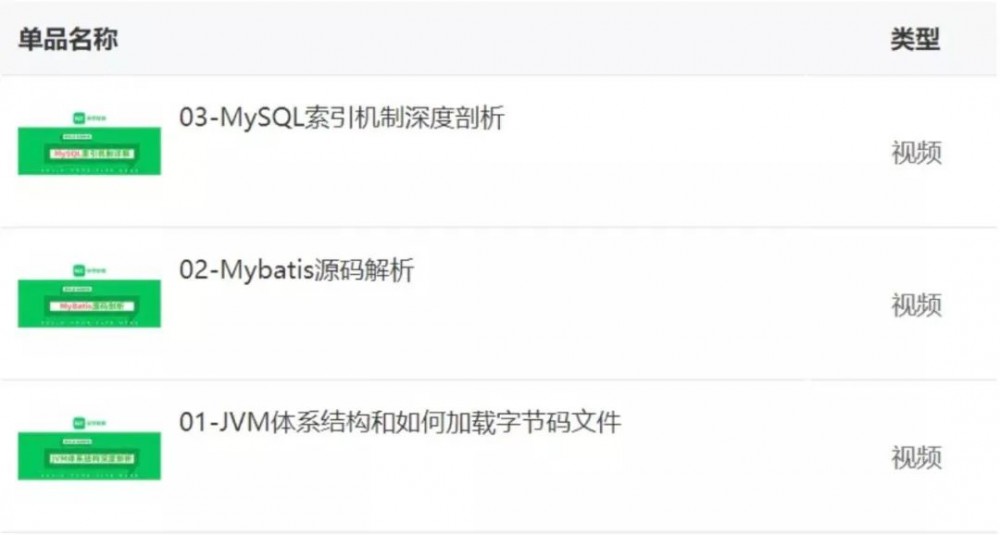 Java服务，内存OOM了，如何快速定位？