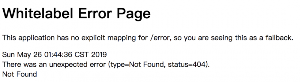 同事：你居然还在用 try catch 处理异常？ 有点Low啊