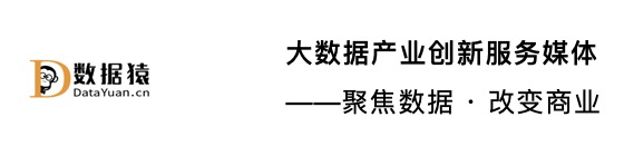 数据中台盛行，DataOps兴起，数据架构才是未来