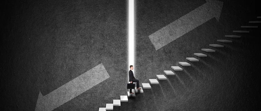 Istio 从懵圈到熟练：什么是1/2活的微服务