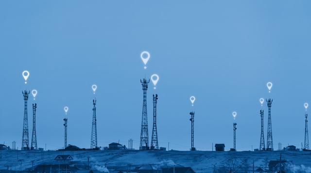 通过实现生产者、消费者再次案例实践Java 多线程