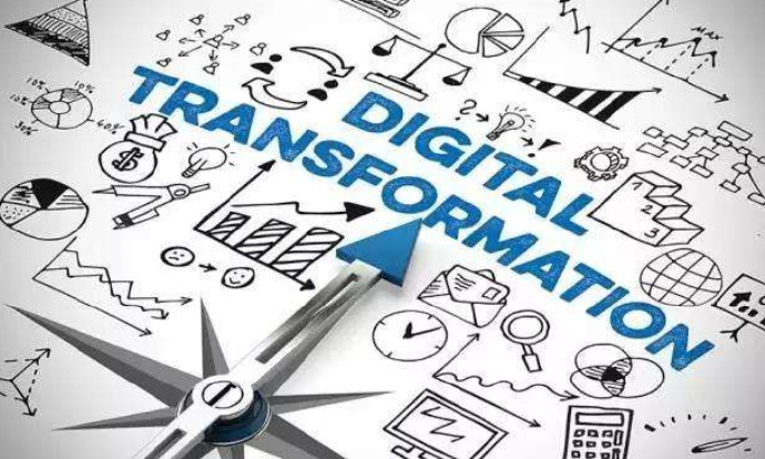 远行技术咨询服务(200603)