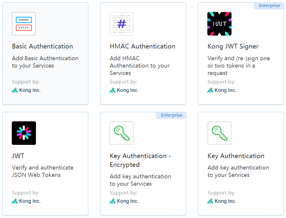 云原生时代（三）：微服务、API管理与集成