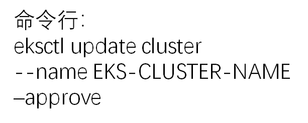 一个初创小公司，怎么做架构转型？