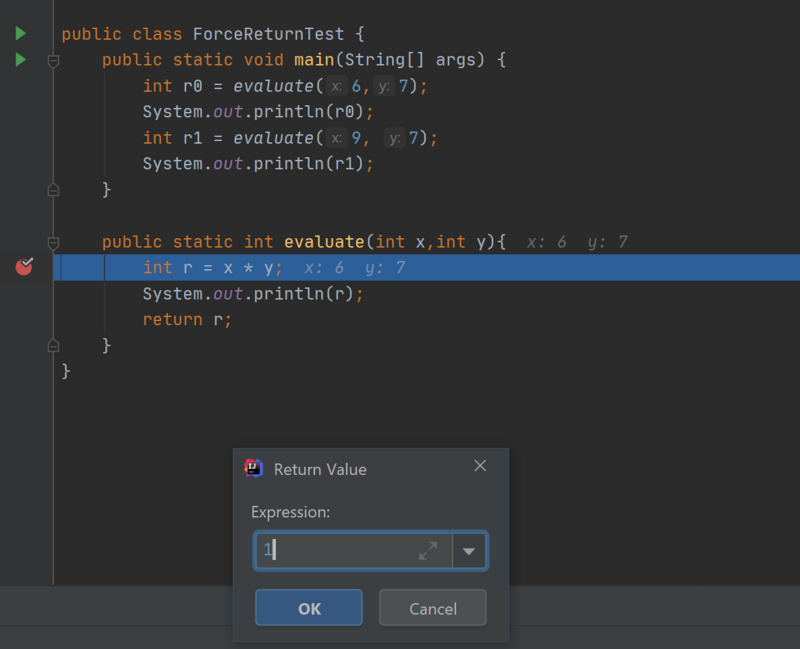 你真的会DEBUG吗？