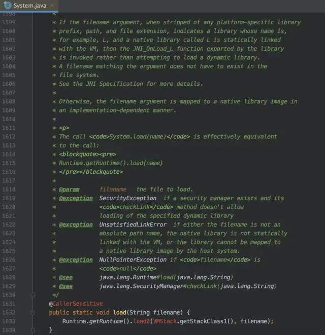 NDK 开发：JNI 互调