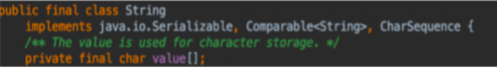 花高价招来的阿里 P8，我从他那里总结了他 10 年来的技术猛料