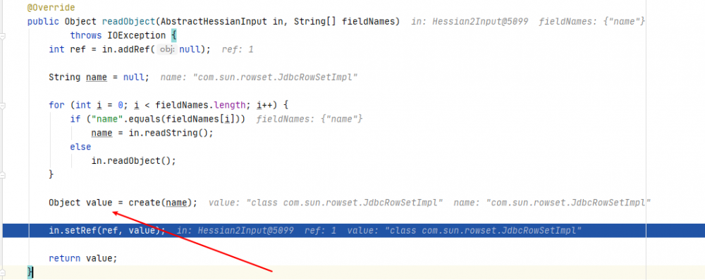 [CVE-2020-1948] Apache Dubbo 反序列化漏洞分析