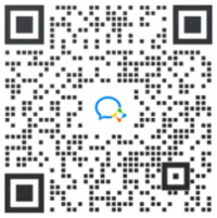 光一个微服务架构，就把面试官吹晕了