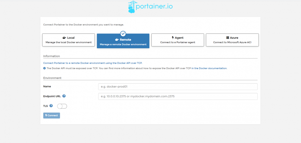 SpringCloud 妹子图微服务架构容器化部署