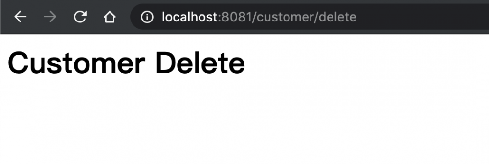 Spring Boot Web应用集成Keycloak进阶之细粒度权限控制