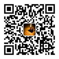 自监督学习的一些思考