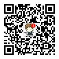 深入探索 Gradle 自动化构建技术（九、Gradle 插件平台化框架 ByteX 探秘之旅）