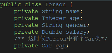 伙计，是时候拉近你和【Spring】之间的距离了！