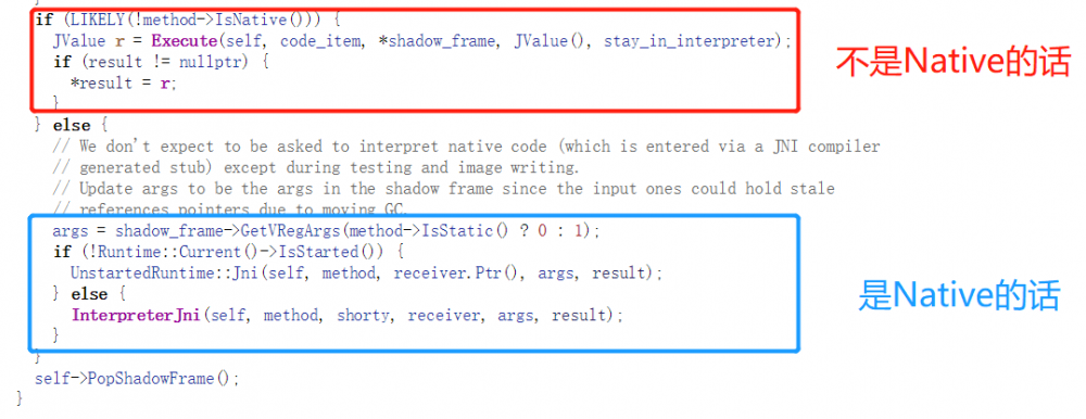 将FART和Youpk结合来做一次针对函数抽取壳的全面提升