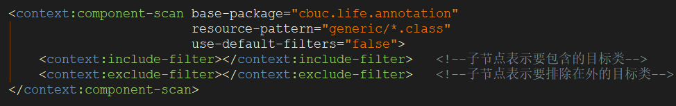 伙计，是时候拉近你和【Spring】之间的距离了！