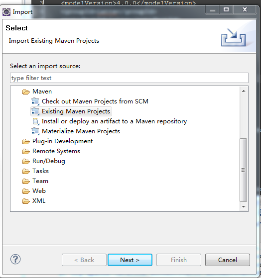 Eclipse可视化插件WindowBuilder的安装方法
