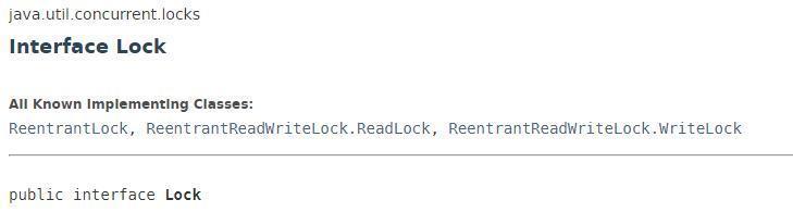 「JAVA」Java 线程不安全分析，同步锁和Lock机制，哪个解决方案更好