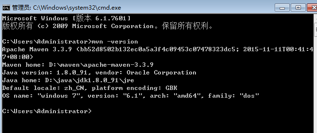 Eclipse可视化插件WindowBuilder的安装方法