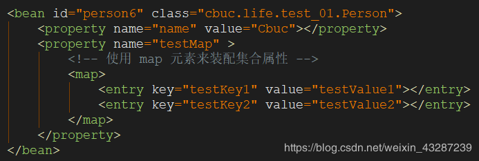 伙计，是时候拉近你和【Spring】之间的距离了！
