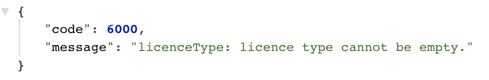 同事：你居然还在用 try catch 处理异常？ 有点Low啊