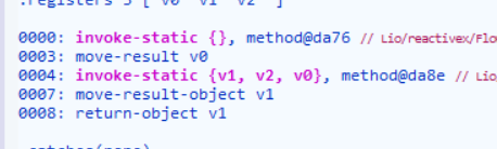 将FART和Youpk结合来做一次针对函数抽取壳的全面提升