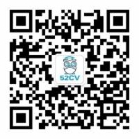 自监督学习的一些思考